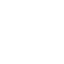OJO