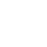 OJO