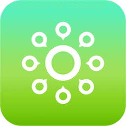 OJO App Icon